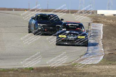 media/Nov-23-2025-Audi Club (Sun) [[e40b16ff69]]/XY/Session 2 (Outside Grapevine) X/